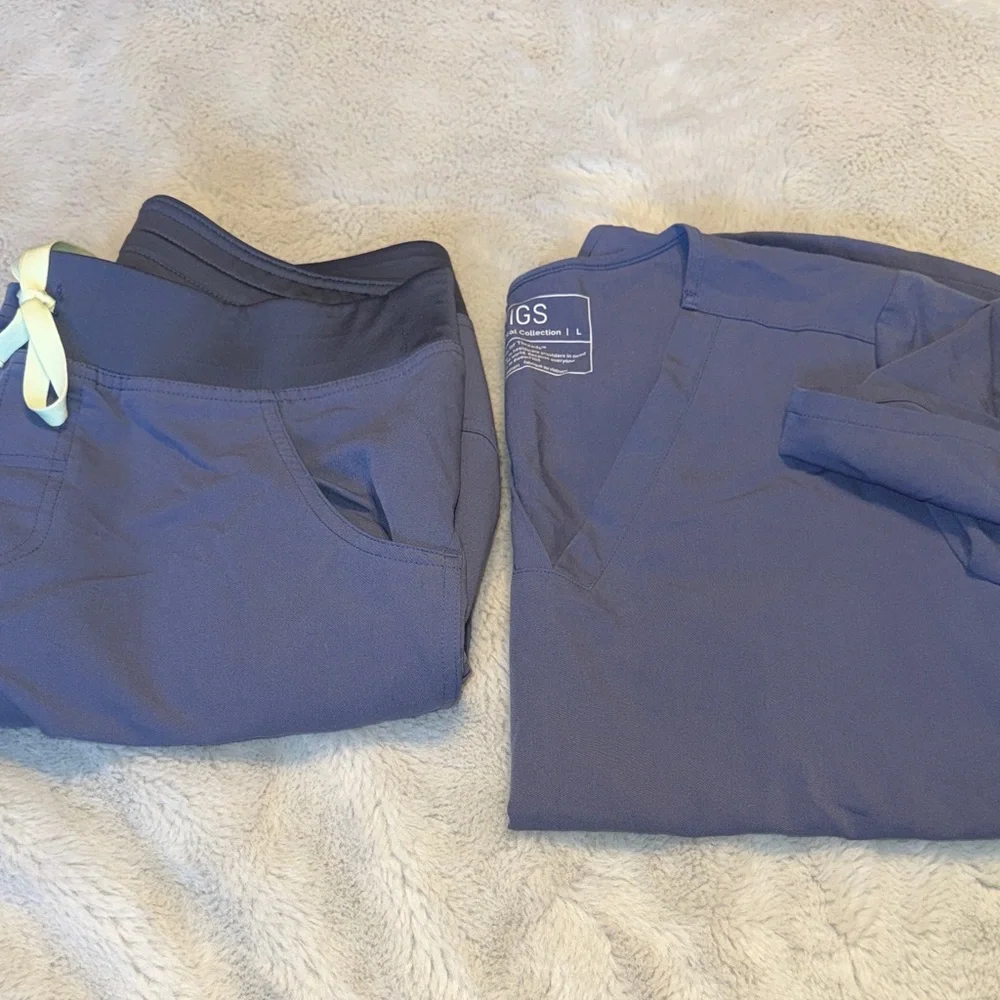 🚩SOLD🚩 - Picture 11 of 14